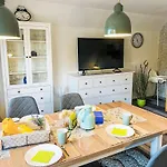 Dorfperle By Interhome