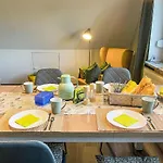 Dorfperle By Interhome Lejlighed *