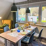 Dorfperle By Interhome