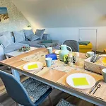 Dorfperle By Interhome *