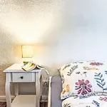 Dorfperle By Interhome * Wanna