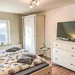 Dorfperle By Interhome Wanna