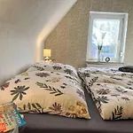 Lejlighed Dorfperle By Interhome *