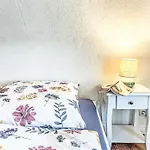 Dorfperle By Interhome Lejlighed