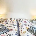 Lejlighed Dorfperle By Interhome *