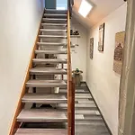 Dorfperle By Interhome