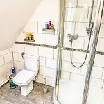 Dorfperle By Interhome
