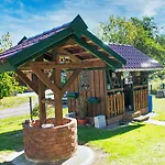 Dorfperle By Interhome