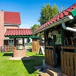 Dorfperle By Interhome *