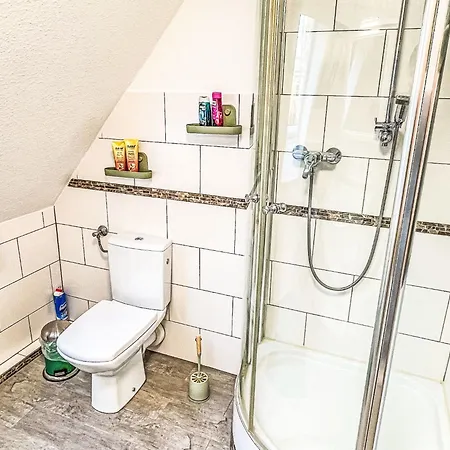 Dorfperle By Interhome