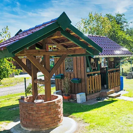 Dorfperle By Interhome