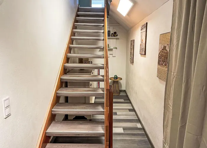 Dorfperle By Interhome