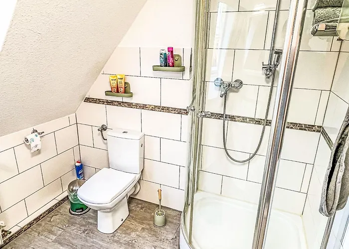 Dorfperle By Interhome